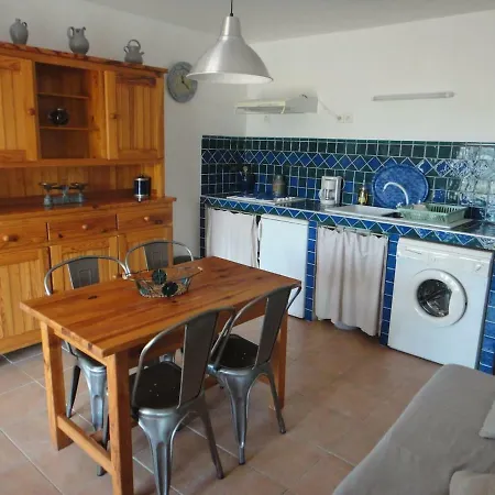 Apartment Via Serena Ajaccio (Corsica)