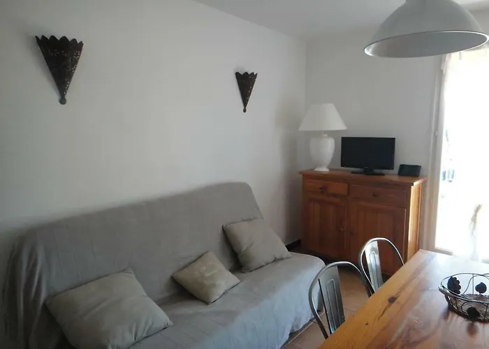 Appartement Via Serena *