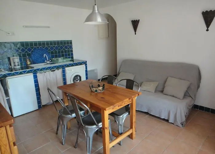 Via Serena Appartement Ajaccio (Corsica)