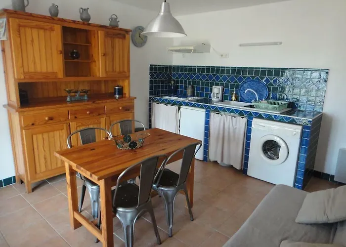 Appartamento Via Serena Ajaccio (Corsica)